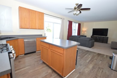 1703 Cashel Ln, McHenry, IL 60050 - photo 5