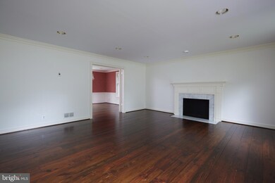 1 Windsor View Ct, Potomac, MD 20854 - photo 6