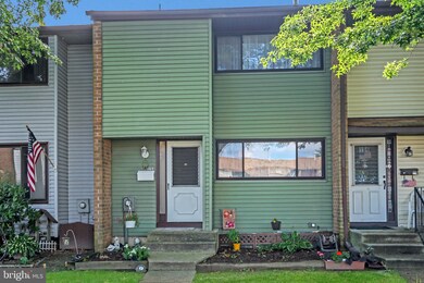 163 Canterbury Ct, East Windsor, NJ 08520 - photo 2