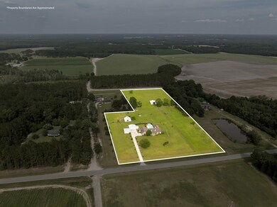 6860 Union Rd, Adel, GA 31620 - photo 7