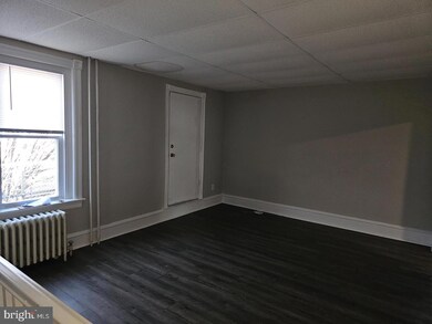 614 Station Ave unit C, Haddon Heights, NJ 08035 - photo 6