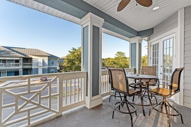 026-2321CrystalCoveLane-MiramarBeach-FL-