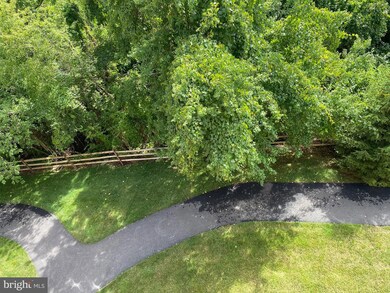 9500 Amberleigh Ln unit Q, Perry Hall, MD 21128 - photo 3