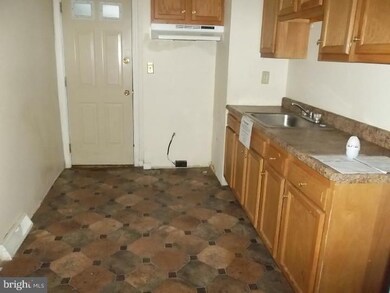 922 Clifford Brown Walk, Wilmington, DE 19801 - photo 5