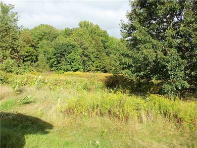 0 Lawrence St, Lisbon, ME 04252 - photo 7