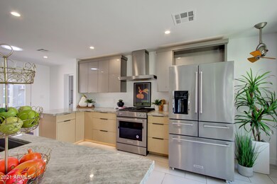 9619 N 15th St, Phoenix, AZ 85020 - photo 6