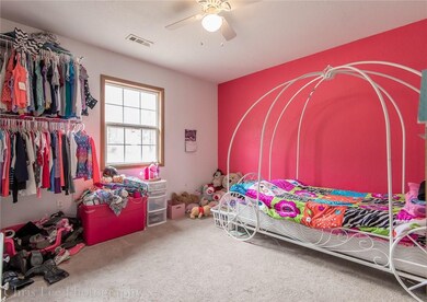 177 Madison 5277, Elkins, AR 72727 - photo 6