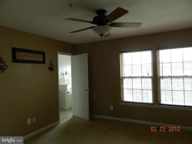 1737 Waltman Rd, Edgewood, MD 21040 - photo 6