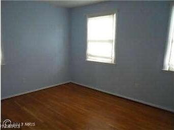 1128 Linkside Dr, Parkville, MD 21234 - photo 4