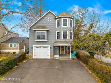 179 Riddle Ave, Long Branch, NJ 07740 - photo 2