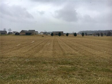 2 S Co Road 330 E unit 2, Frankfort, IN 46041 - photo 5