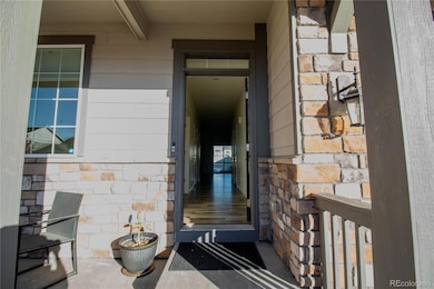 7220 Clarke Dr, Frederick, CO 80530 - photo 4