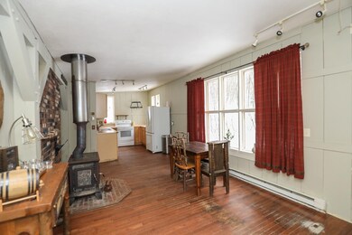 433 Calef Hill Rd, Sanbornton, NH 03269 - photo 6