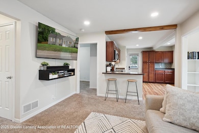 5112 W Willow Hwy, Lansing, MI 48917 - photo 5