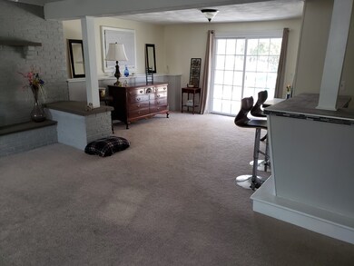 21 Candlewood Dr, Greenville, RI 02828 - photo 7