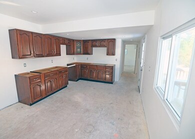 6 Timber Ln, West Wareham, MA 02576 - photo 4