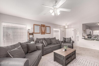 9727 E Knowles Ave, Mesa, AZ 85209 - photo 5