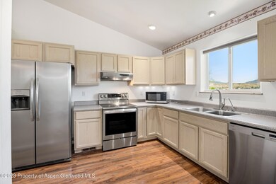 Kitchen -2