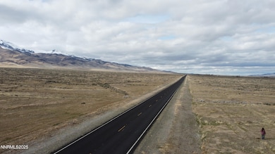 DJI_0036