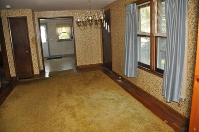 499 Pine St, Contoocook, NH 03229 - photo 7