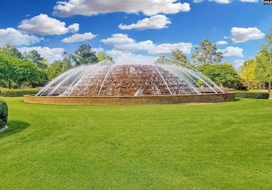 442 Denman Loop, Columbia, SC 29229 - photo 5