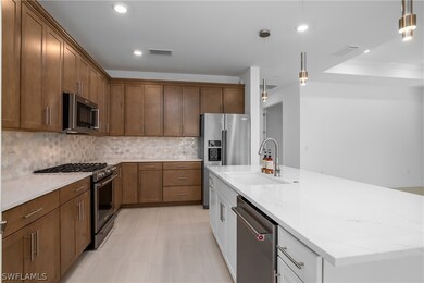 20304 Napa Loop, Estero, FL 33928 - photo 3