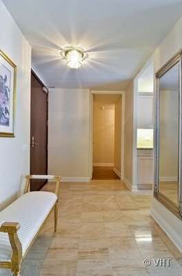 The Buckingham unit 2902, Chicago, IL 60601 - photo 2