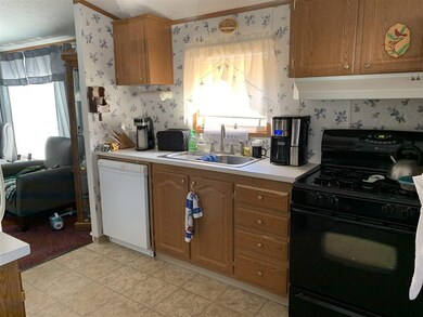 N5238 Highway H, Deerbrook, WI 54424 - photo 4