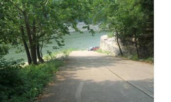 449 River Rd, Burnside, KY 42519 - photo 7