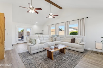 6920 W Comet Ave, Peoria, AZ 85345 - photo 5