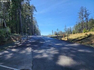 0 Hubbard Ln unit 3 780791373, Portorford, OR 97465 - photo 7