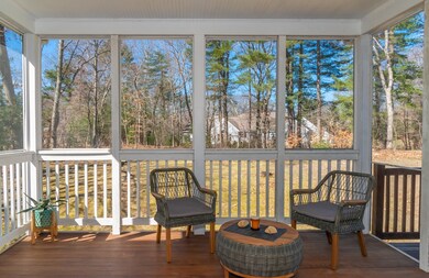 11 Belleview Ave, Middleton, MA 01949 - photo 7