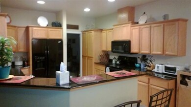 337 N Deanjou Ave, Eagle Point, OR 97524 - photo 7