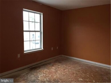 4424 Blue Heron Way, Bladensburg, MD 20710 - photo 3