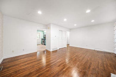 35-web-or-mls-DSC00901