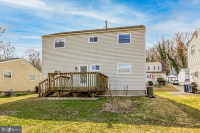 1272 Grovania Ave, Abington, PA 19001 - photo 4