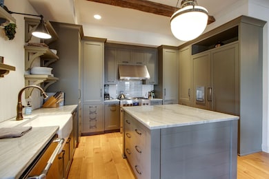 65 E Pontotoc Ave unit 304, Memphis, TN 38103 - photo 6