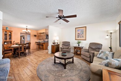 1073SOcotilloDr-4
