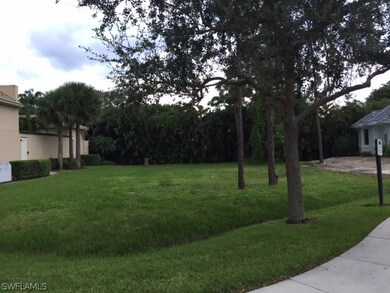 1448 Hemingway Place