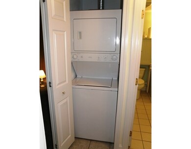 104 Norton Ave unit 9, South Easton, MA 02375 - photo 6