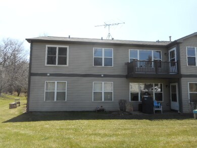 1106 Yorkshire Ct unit D, Elgin, IL 60120 - photo 2