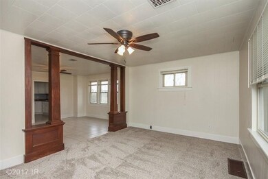 1314 255th Ave, Osceola, IA 50213 - photo 5