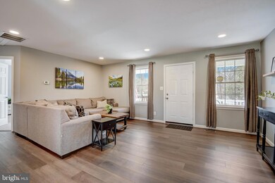 516 Decatur Rd, Stafford, VA 22554 - photo 4