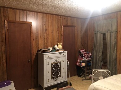 75 Cr 104, Oxford, MS 38655 - photo 4