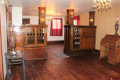 610 N Beech St, Cortez, CO 81321 - photo 5