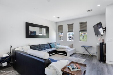 1125 North 11th St A & B-4