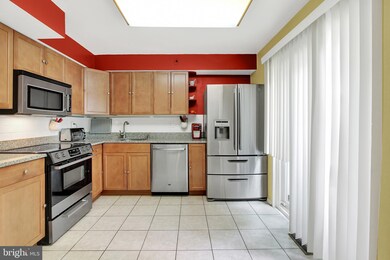 1909 Greenberry Rd, Baltimore, MD 21209 - photo 5