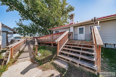 64 Siler Rd, Pocatello, ID 83202 - photo 3