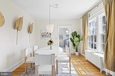 38 Hickory Ave, Takoma Park, MD 20912 - photo 7