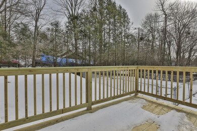 86 Fort Hill Rd, Oxford, MA 01540 - photo 4